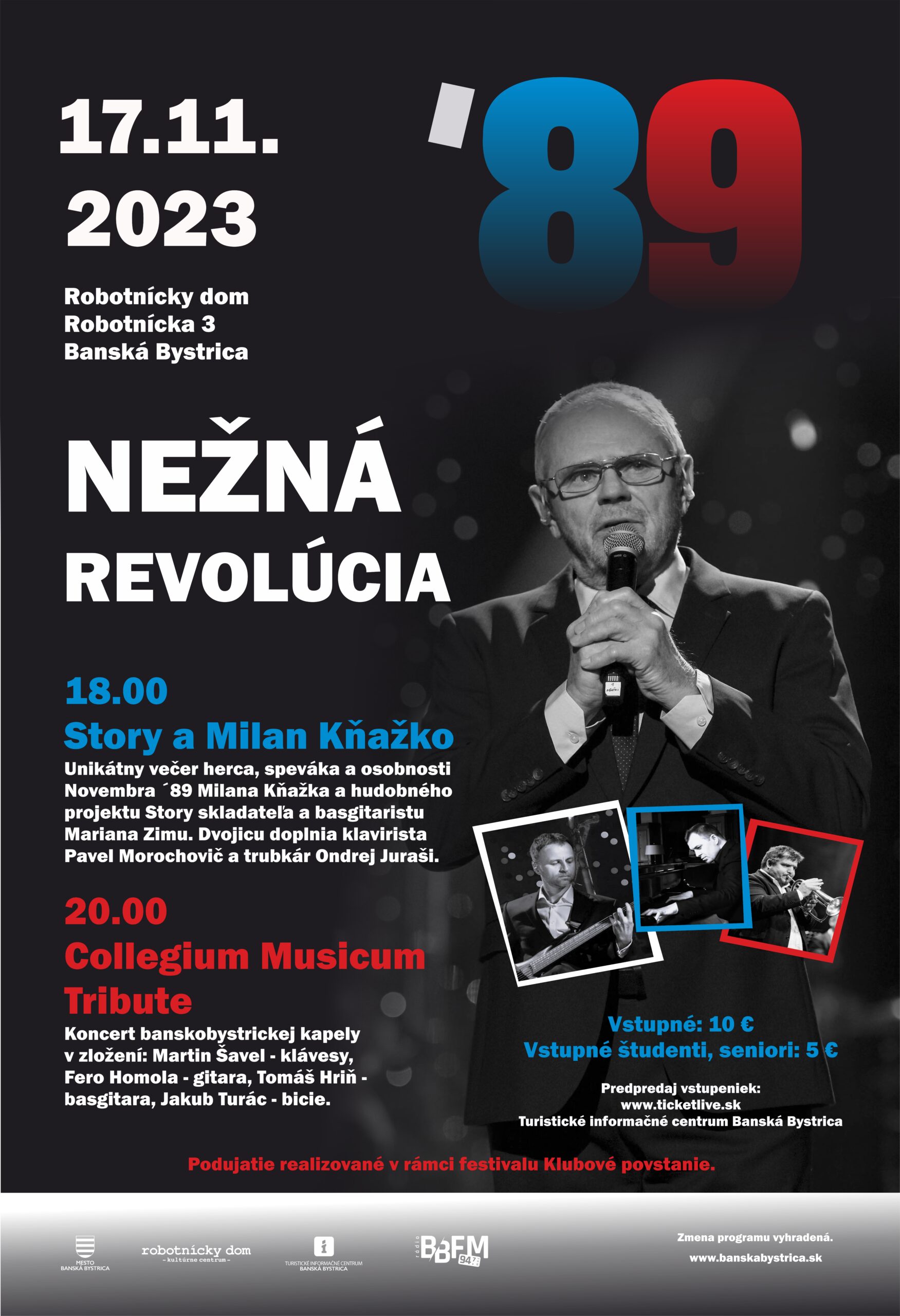 CLV NR89 17.11.2023. final (002)